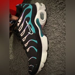 Nike air max “have a Nike day” youth size 7/women’s size 8